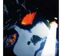 Yuksek - Away from The Sea (Sjb) [Import]