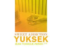 Yuksek - Sweet Addiction [Vinilo]