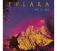 Yulara - All is one (1994)