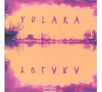 Yulara - All Is One