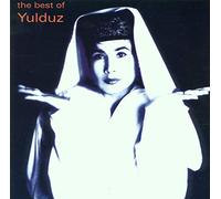 Yulduz Usmanova - The Best Of Yulduz