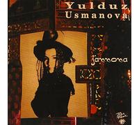 Yulduz Usmanova - Jannona