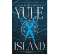 Yule Island (ebook)