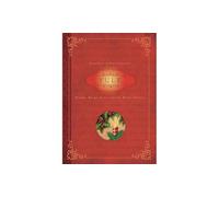 Yule: Rituals, Recipes & Lore for the Winter Solstice: 7 (Llewellyn's Sabbat Essentials)