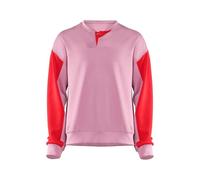 Yulefly Disfraz de Steve Harrington Strange Cosplay para hombre adulto, sudadera para carnaval, Halloween, talla L