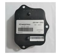 YULEGUDI 3D0941329D Compatible Con VW Golf 7 Scirocco III AFS Balasto De Coche Faros Giro Módulo Control Dirección Xenón Unidad Balasto Faros