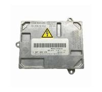 YULEGUDI Compatible Con Cadillac DTS 2006-2011 D1S D1R 1307329115 D2S Unidad De Control Balasto HID Para Faros Xenón Coche 10EEG071181 Balasto Faros