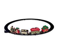 Yuletide Express, Set De 16 - LEMAX COD. 24472