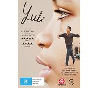 Yuli: The Carlso Acosta Story [PAL/0] [USA] [DVD]