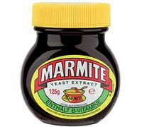 Yulo Toys Inc Marmite - Extracto de Hefe - 125 g