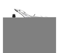 Yulokdwi Ambientadores solares para coche, eliminador de olores de ambientador para coche | Difusor de aceite de perfume giratorio solar para tablero de instrumentos automático,Difusor solar de la