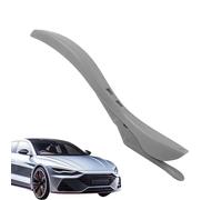 Yulokdwi Kit De Herramientas para Aplicar Tintado De Cristales De Coche, Aplicador Adhesivo para Vinilos, para Capó Exterior De Vehículo Coche Moto Barca Pared