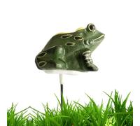 Yulokdwi Medidor de Humedad para Plantas - Medidor de Agua para Sustrato de Macetas | Herramienta de Jardín para Macetas, Césped y Verduras, Probador Hidropónico de Resina