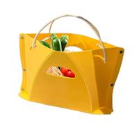 Yulokdwi Taburete De Cocina Plegable - Bolsa De Almacenamiento Ligera con Correa Integrada,Taburete Plegable De Camping - para Hogar Dormitorio Jardín Aula Cocina Viaje Autocaravana Coche Mostrador