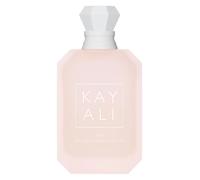 Yum Boujee Marshmallow 81 de Kayali para Mujeres Eau de Parfum 100ml