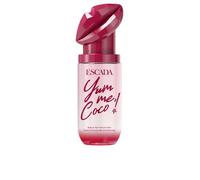 Escada Yum Me, Coco! Body Mist 100ml