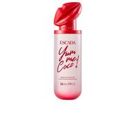 YUM ME, COCO! body mist 236 ml
