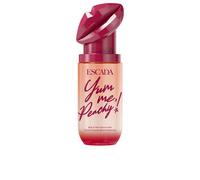 YUM ME, PEACHY! body mist 100 ml