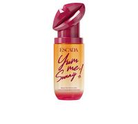 YUM ME, SUNNY! body mist 100 ml