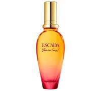 Yum Me Sunny Eau de Parfum 50 ml