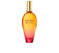 Escada Agua de Perfume Yum Me Sunny para mujer 100 ml