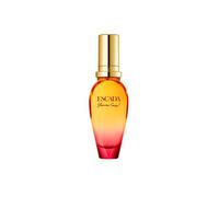¡53% DTO! Yum Me Sunny Eau de Parfum para mujer 30 ml