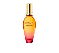Escada Yum Me Sunny! Eau de Parfum | Paco Perfumrías n/a 50 ml Vaporizador