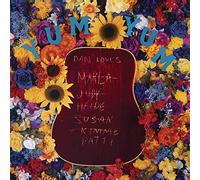 Yum-Yum - Dan Loves Patti