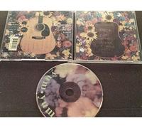 Yum-Yum - Dan Loves Patti