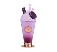 Yum Yum Eau de Parfum para mujer 100 ml