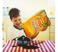 Yum! Yum! Orange - Candy Candy Candy