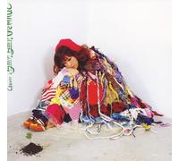 Yum! Yum! Orange - Clover