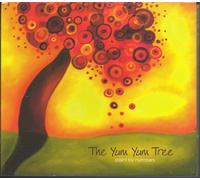 Yum Yum Tree, the - Paint By Numbers
