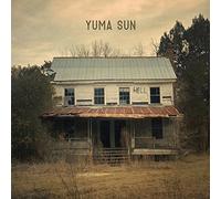 Yuma Sun - Hell