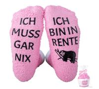 yumcute Divertidos calcetines cuando puedes leer, regalos para mujeres, hombres, mamá y papá, si puedes leer esto me trae chocolate/vino/café/libro, regalos divertidos de Navidad para mujeres y