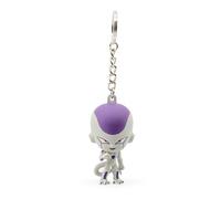 YuMe Dragonball Z Pocket Hero Window Box Series 1 Frieza