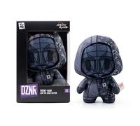 YuMe DZNR - Juego del calamar - Edición Join the Game - Front-Man