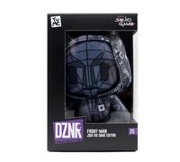 Peluche YuMe DZNR Squid Game JOIN THE GAME EDITION - Front-Man