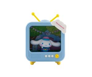 Yume Hello Kitty and Friends Cinnamoroll - Lámpara de Noche