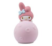 YuMe Hello Kitty and Friends Little Moon Light Series - My Melody