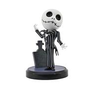 YuMe Hero Box The Nightmare Before Christmas - Serie clásica - Jack Skellington