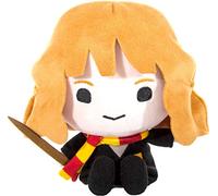YuMe - Peluche Hermione 15 cm, Multicolor