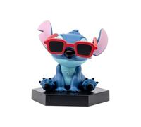 YuMe Stitch Hero Box - Caja de ventana Fun Series 2 - Stitch con gafas de sol