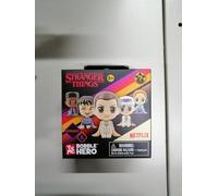 Yume Stranger Things Bobble Hero - Caja ciega