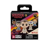 Yume stranger things bobble hero - caja ciega
