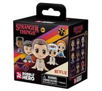 Yume Stranger Things Bobble Hero - Caja ciega