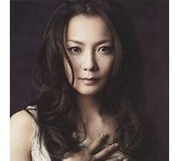 Yume Yaburete-I Dreamed a Dre