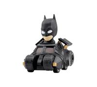 YuMe Zoom Hero - El Caballero Oscuro - Batman