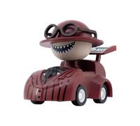 Figura YuMe Zoom Hero Horror The Crooked Man