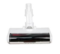 YUMEHDVHE Cabezal De Cepillo For Suelos Compatible con KYCOR-LED, Compatible con Xiaomi Mijia 1C K10/ Mijia G9 G10/ Dreame V8/V9B/V9P/V11, Cabezal De Cepillo For Aspiradora.